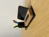 Desk Organizer Stifthalter, Telefonständer (10x10x25 cm, Produktbild-Vorschau 17