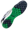 Joma Buty BUTYJOMADRIW2502TFDRIBLING2502WHITETURF Podgląd zdjęcia produktu 5