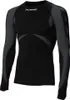 Hummel Baselayer Jersey L/S Unisex - Gr. XL/XXL Produktbild-Vorschau 1