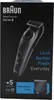 Braun BT5420 Series 5 beard trimmer Produktbild-Vorschau 41