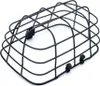 Atranvelo Coperchio per cestello sistema Duo Coperchio Anteprima dell’immagine prodotto 8