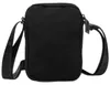 Borsa a tracolla Jordan 9A0631-K5X da Unisex Anteprima dell’immagine prodotto 2