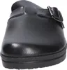 Rohde 1511 Neustadt-H Schuhe Herren Sandalen Pantoletten Produktbild-Vorschau 21