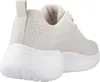 Skechers Sneakers 117550-NAT in Blue color size 39 Náhľad obrázku produktu 15