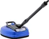 Nilfisk Power Patio Flächenreiniger Produktbild-Vorschau 20