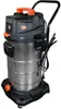Daewoo Industriestaubsauger 3000W – Nass u. Trockensauger – Produktbild-Vorschau 1