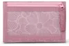 Satch Geldbeutel Magnolia Dream Produktbild-Vorschau 2