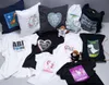 Herma 4527 Herma T-Shirt Folie A4 f. dunkle + schwarze Náhľad obrázku produktu 16