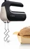 Bosch HomeProfessional MFQ 4885 - Handmixer - 575 W - Produktbild-Vorschau 11