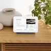 Google Nest Hub 2 węglowy asystent inteligentnego domu Podgląd zdjęcia produktu 11