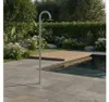 Eichenwald Modell 70 Gartendusche Norderney Produktbild-Vorschau 11