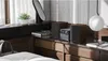 SHARP XL-B517D (BR) - Microsistema Hi-Fi con sintonizzatore Anteprima dell’immagine prodotto 13