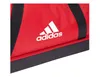 Adidas Tiro 21 Large Sporttasche Mit Bodenfach - Rot | Produktbild-Vorschau 7
