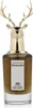 Penhaligon's Portraits Lord George, para hombre, 75 ml, Vista previa de la imagen del producto 1