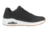 SKECHERS UNO - STAND ON AIR Čierna Náhľad obrázku produktu 4