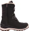 Lowa Barina Evo GTX Damen Winterschuhe Wanderschuhe 420419 Produktbild-Vorschau 12