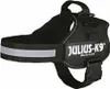Julius-K9® Powergeschirr®, veľkosť 0–3, 71–96 cm/50 mm, Náhľad obrázku produktu 1