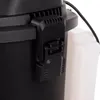 Nass-/ Trockensauger mit Blasfunktion 3 in 1 Schwamm- und Produktbild-Vorschau 15