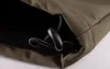 Tandem Baits Leichte Softshell-Jacke für Herren, Männer Produktbild-Vorschau 3