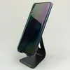 Samsung Smartphone Galaxy A70 A705F, 128GB, LTE/4G, Produktbild-Vorschau 1