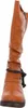 Rieker Komfort Stiefel Z4758-24 Damen 362D5A34373538 Braun Produktbild-Vorschau 15