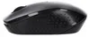 HP Drahtlose Maus 220 Produktbild-Vorschau 16