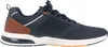 Dockers Sneaker Sneaker Kunstleder/Textil Produktbild-Vorschau 5