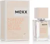 Mexx Forever Classic Never Boring toaletní voda pro ženy 15 Náhled obrázku produktu 9