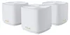 ASUS 90IG0750-MO3B20: Router WiFi ZenWiFi XD5 AX3000, Vista previa de la imagen del producto 2