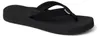 Reef Cushion Breeze, Weiblich, Erwachsener, Flip-Flops, Produktbild-Vorschau 8