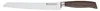 ZASSENHAUS Brotmesser 22cm Olive Produktbild-Vorschau 4