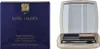 Estée Lauder Pure Color Envy EyeShadow Palette Indigo Night Náhled obrázku produktu 2