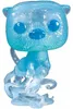 Harry Potter - Patronus Hermine Hermione Granger 106 - Produktbild-Vorschau 4