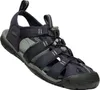 Buty Keen 1027407 Podgląd zdjęcia produktu 6