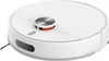 Odkurzacz robot Xiaomi S40 Podgląd zdjęcia produktu 10