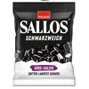 3x Sallos SW Słodki i Słony 200g Podgląd zdjęcia produktu 1