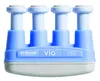 VIA™ ProHands® Hellgelbes Trainingsgerät Produktbild-Vorschau 3