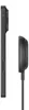 Belkin UltraCharge Ladepad Qi2 25W mit Netzteil Produktbild-Vorschau 4