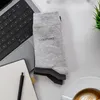 Occulto Damen Komfort Socken ohne Gummibund ohne Naht aus Produktbild-Vorschau 5