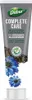 Dabur Black Seed Toothpaste with Organic Black Seed 100ml - Produktbild-Vorschau 3