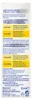 NIVEA Q10 Anti-Falten POWER Augenpflege 15 ml Produktbild-Vorschau 4