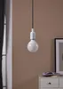 Eglo 12267 LED E27 Leuchtmittel 1x8,8W Ø95mm warmweiss Produktbild-Vorschau 3