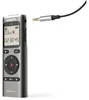 Philips DVT 1170 Voir les images du produit 17