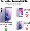 Handykette für Samsung S21 S22 S23 S24 FE Plus Ultra Produktbild-Vorschau 6