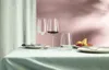 Zwiesel Glas Universalbecher Vivid Senses 4er Set, Produktbild-Vorschau 12