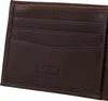 Levi's Wallet 233297-4-29 in Multicolored color size Talla Náhled obrázku produktu 5