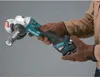 Makita DGA506ZJ - Meuleuse d'angle - sans fil - 125 mm - Produktbild-Vorschau 28