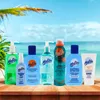 Malibu Aloe Vera Kühlendes und beruhigendes After Sun Gel Produktbild-Vorschau 4