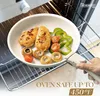 MICHELANGELO 3-teiliges Pfannen-Set, Produktbild-Vorschau 6