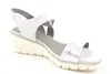 Ara Sandalen/Sandaletten EUR 39 Produktbild-Vorschau 11